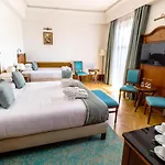 Hungarikum 4*