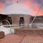 Hungarikum 4*