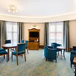 Otel Hungarikum