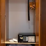 Otel Hungarikum 4*