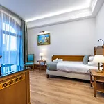 Hungarikum Otel 4*