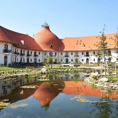 Hungarikum 4*