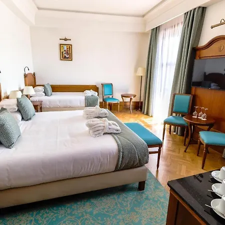 Hungarikum 4*
