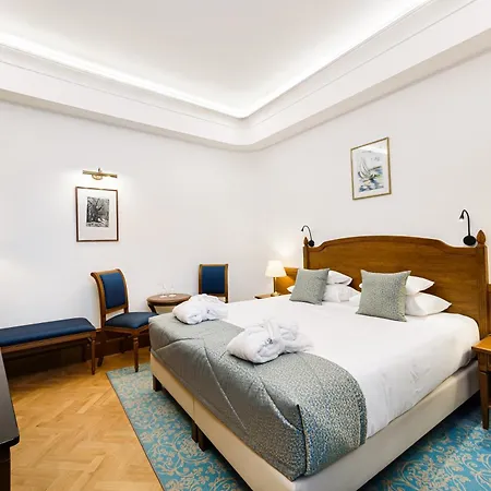 Hungarikum 4* Lakitelek