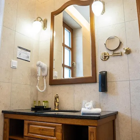 Hungarikum Hotel Lakitelek