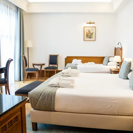 Hungarikum 4* Lakitelek