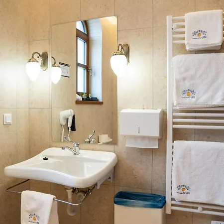 Hungarikum Hotel 4*
