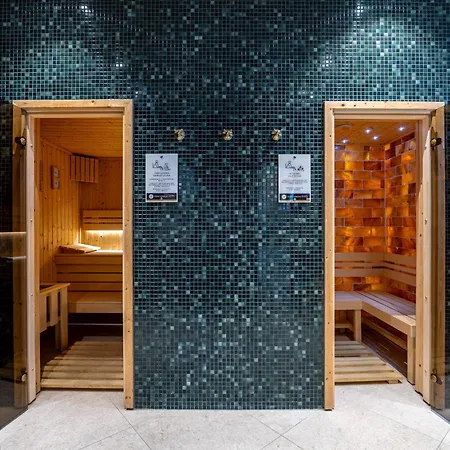 Hungarikum فندق Lakitelek