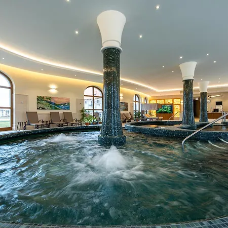Hungarikum 4*