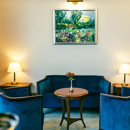 Hungarikum 4* Lakitelek