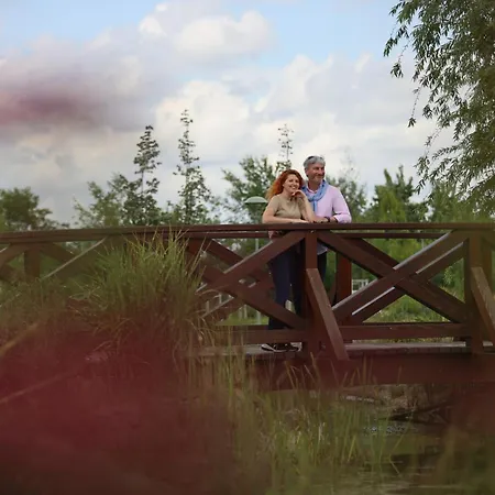 Hungarikum Lakitelek