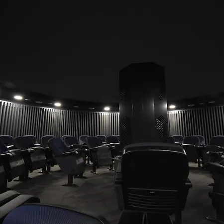 Hungarikum فندق Lakitelek