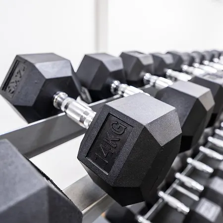 Hungarikum Lakitelek