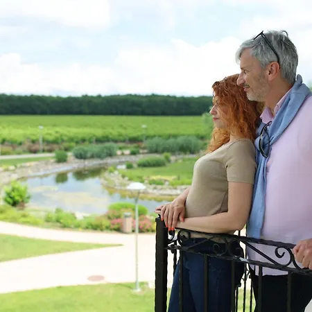 Hungarikum Lakitelek