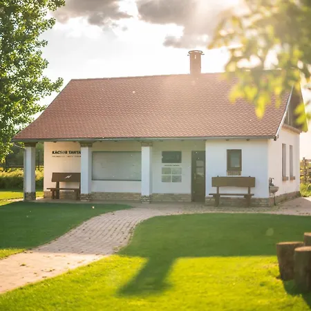 Hungarikum