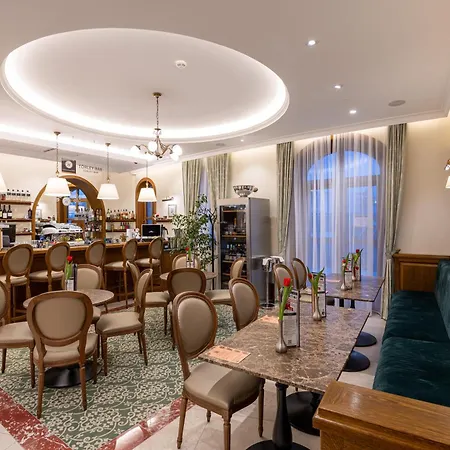 Hungarikum Lakitelek