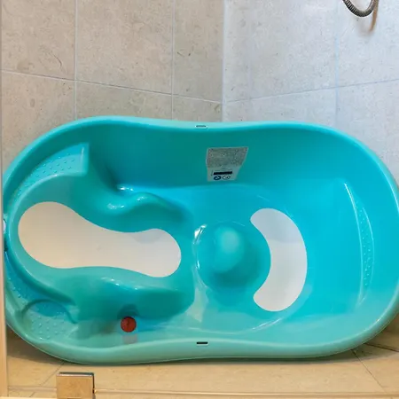 Hungarikum 4* Lakitelek