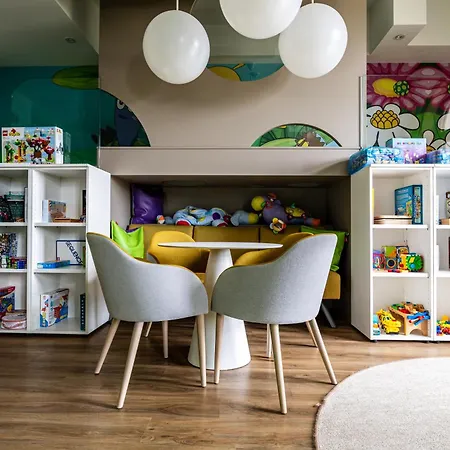 فندق Hungarikum Lakitelek