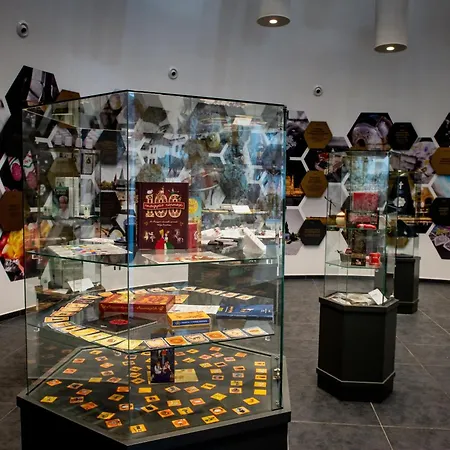 Hungarikum Lakitelek