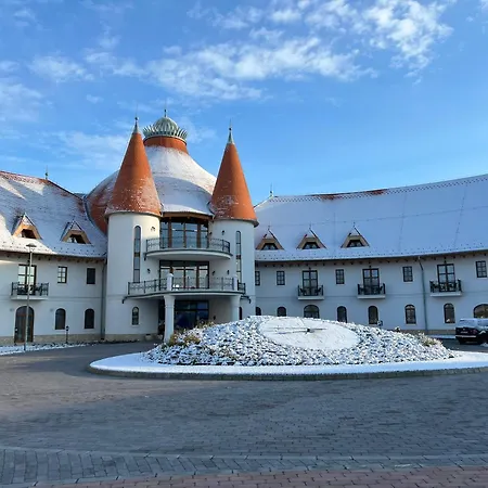 Hungarikum