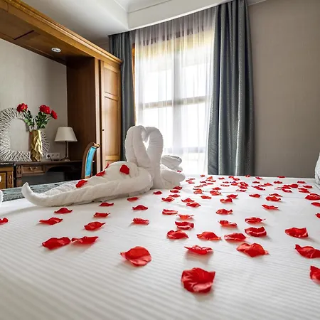 Hungarikum Hotel