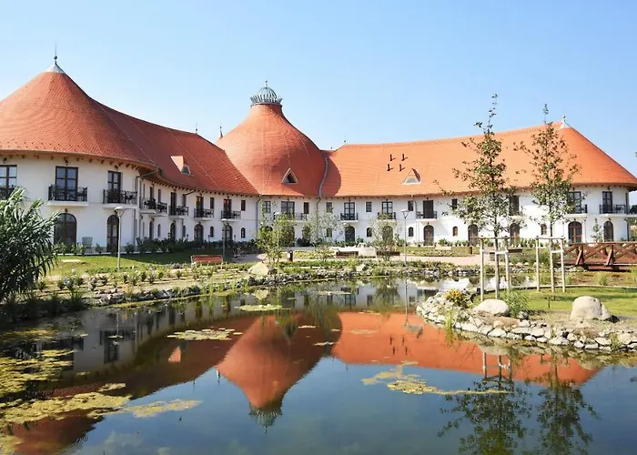 Hungarikum 4*