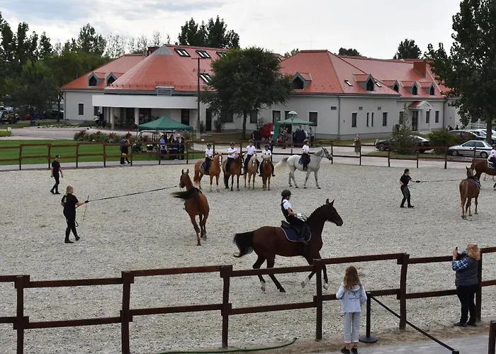 Hungarikum