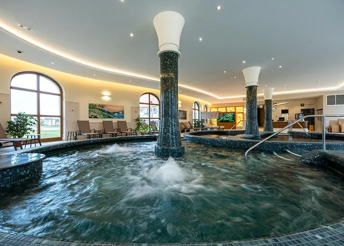 Hungarikum 4*