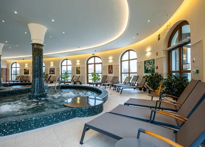 Hungarikum 4* Lakitelek