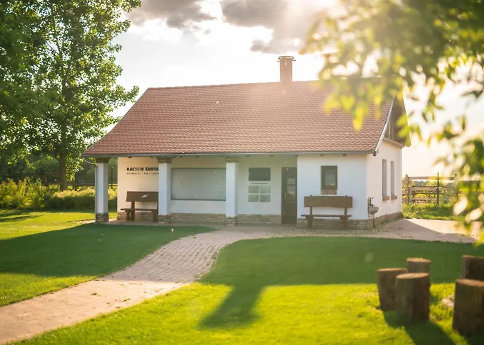 Hungarikum
