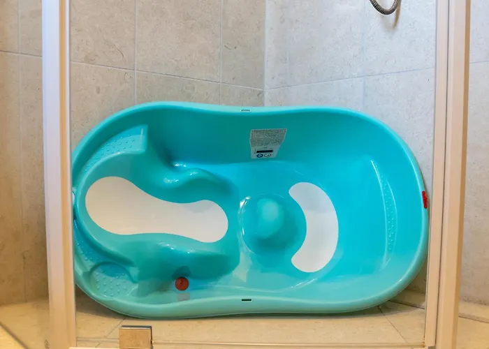 Hungarikum 4* Lakitelek